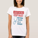 Suche nach internist tshirts Arzt