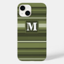 Suche nach olive iphone hüllen Einfach