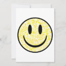 Suche nach smile einladungen Retro