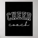 Suche nach cheerleading poster Stunts