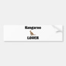 Suche nach känguru autoaufkleber Australien