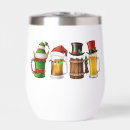 Suche nach weihnachtsbiene Weihnachten