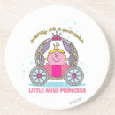 Suche nach kleine prinzessin untersetzer Wenig vermisst