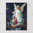 Suche nach schutzengel postkarten Kinder