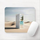 Suche nach oase mousepads Palme