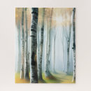 Suche nach sonnenlicht puzzle Jede person