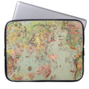 Suche nach atlas laptop schutzhüllen Landkarte