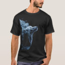 Suche nach mystisch tshirts Für ihn