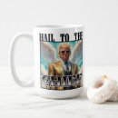 Suche nach wahl usa tassen Vereinte staaten