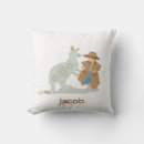 Suche nach känguru kissen Für kinder