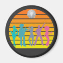 Suche nach techno magnete Disco