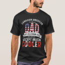 Suche nach kanadischer tshirts Flagge