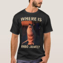 Suche nach lustiger wurm tshirts Marcus der wurm