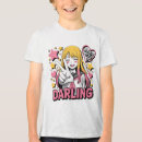 Suche nach cosplay geschenke Otaku