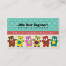 Suche nach little visitenkarten Tagespflege