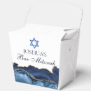 Suche nach blaue papier geschenk box Modern