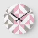 Suche nach raspberry wanduhren Pink