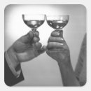Suche nach menschliche hand aufkleber Schwarzweiss