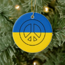 Suche nach ukrainisches weihnachten geschenke National