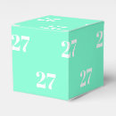 Suche nach grünes party papier geschenk box Jede person