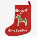 Suche nach horse weihnachts strümpfe Strumpf