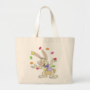 Suche nach ostern spaß taschen Kaninchen