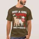 Suche nach lustige landwirtschaft tshirts Witzig