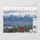 Suche nach innsbruck postkarten Berge