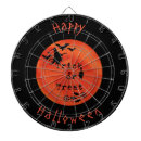 Suche nach hexe dartscheiben Halloween