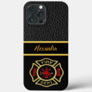 Suche nach abzeichen iphone hüllen Monogramm