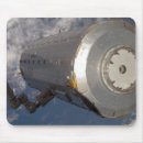 Suche nach logistik mousepads Japanisch