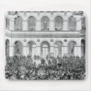 Suche nach börsen mousepads Vorrat