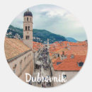 Suche nach dubrovnik aufkleber Kroatisch