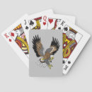 Suche nach stilisierte spielkarten Jede person