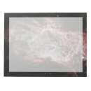 Suche nach staub notizblock Universum