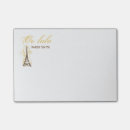 Suche nach eiffelturm post it Laausflug eiffel