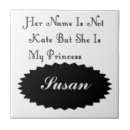 Suche nach kate fliesen Jede person