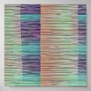 Suche nach strukturiert poster Lila