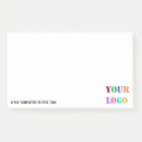 Suche nach anmerkungen post it Logo