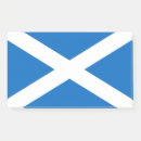 Suche nach land post it Für sie/ihn