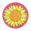 Suche nach rosa hintergrund untersetzer Minimalistisch