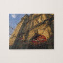 Suche nach girlande puzzle Feiertag
