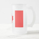 Suche nach canada bierkrüge Ontario