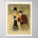 Suche nach theophile steinlen poster Alexandre
