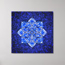 Suche nach chakra kunst Heilung