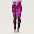 Suche nach tunnel kleidung Liebe