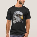 Suche nach impressum tshirts Motiv