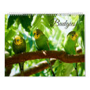 Suche nach papa kalender Jede person