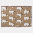 Suche nach jack russell decken Hund