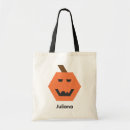 Suche nach laterne taschen Jedes kind